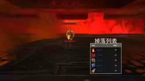 魔兽黑石深渊怎么去(黑石深渊副本入口)插图35