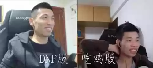 和平精英最像的阵容(和平精英最强组合枪)