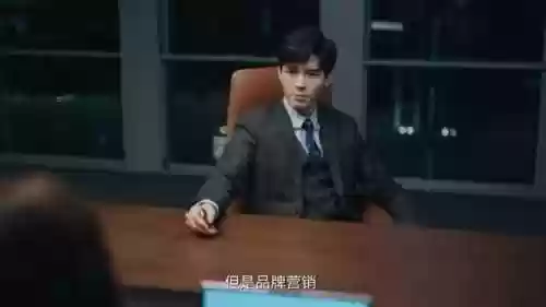 逆风阵容开局(云顶之弈复苏之风适合什么阵容)插图29