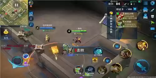 与虎线同阵容(交错战线最强阵容推荐)插图1