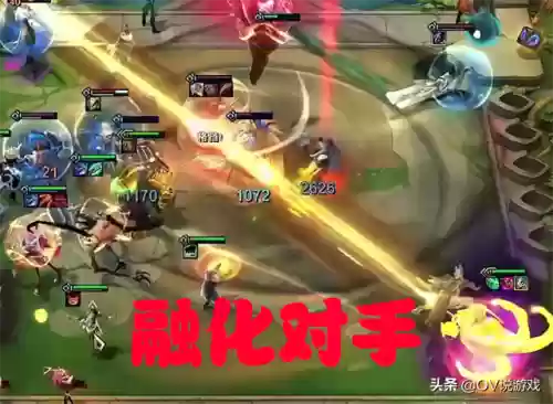 龙族小恶魔阵容怎么打败(小小驯龙师的无敌阵容)插图7