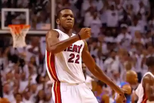 2013年热火阵容巴蒂尔(巴蒂尔第一个nba总冠军)插图4