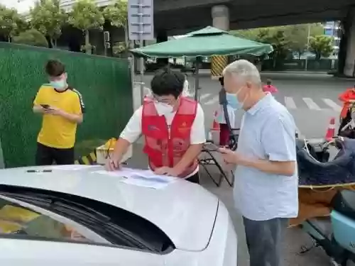 打战斗地铁的阵容(大吾的精灵阵容)插图28