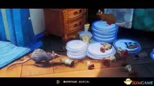 26赛季黑魔法阵容搭配(王者模拟战阵容搭配)插图73