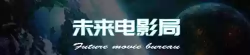 2022十大恐怖片排行榜前十名(2024新手游推荐)