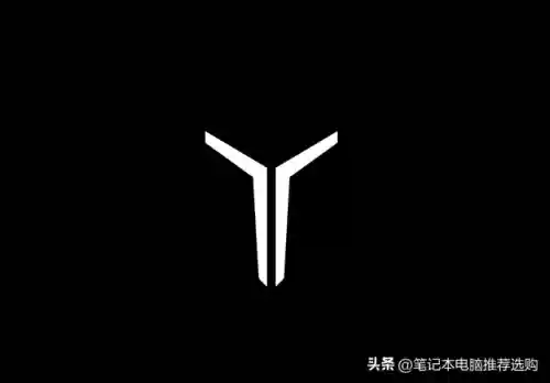 游戏笔记本电脑排名前十名(大学生推荐的笔记本电脑)插图2