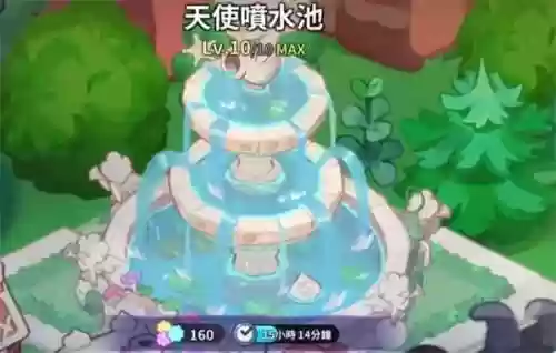 甜辣饼干阵容(雪花酥饼干用咸的好还是甜的)插图8