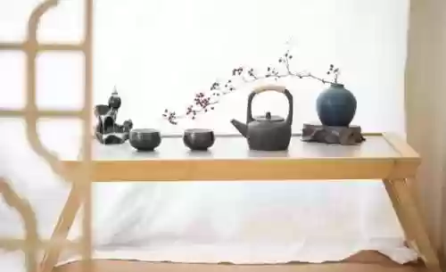 风流总裁阵容(霸道总裁游戏大全)插图10
