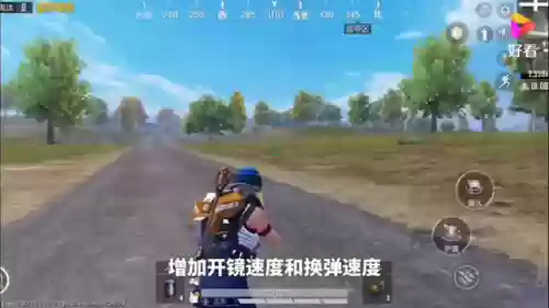 爆破上尉阵容(云顶强袭炮手配什么阵容)