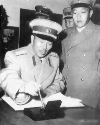 7本部落冲突进攻阵容(部落冲突七本阵容)插图6