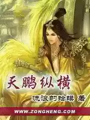 网游之诡枪(主角用狙击枪的网游小说)