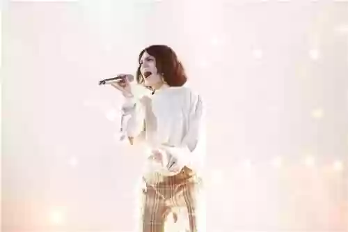 歌手2019全部阵容图片(歌手2019阵容)插图6