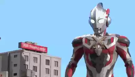 神仙阵容奥特曼(奥特曼宇宙英雄平民角色)插图7