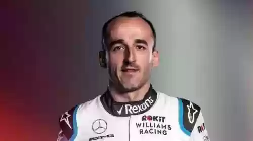 f12006赛季车手阵容(2020F1车队车手阵容)插图26