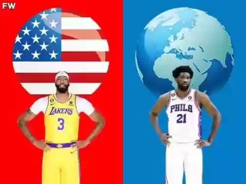 美国队最强蓝球阵容图片(nba现役最强阵容12人)插图6