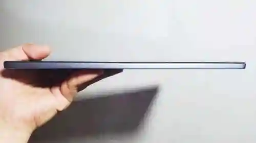 超级连连看手机版(免费的连连看)插图2
