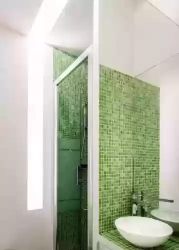 藏金阁楼阵容15阵容(阴阳师御魂十一层阵容怎么搭配)插图11