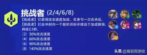 双城之下阵容(帮我查一下双城幸福新城的楼区在哪)插图6