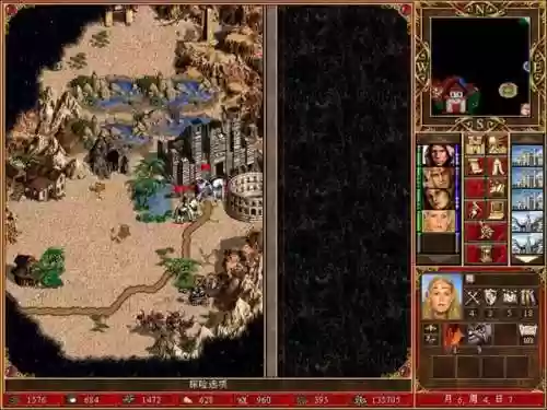 浪龙盾新阵容阵容效果评价(魏盾t0最强阵容一览表)插图36