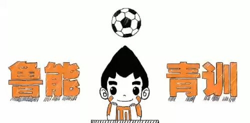 2012赛季鲁能阵容(99年鲁能夺冠主力阵容)插图14