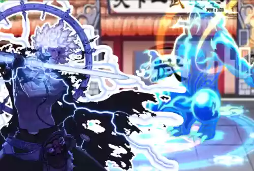地下城与勇士阿修罗技能(阿修罗所有技能详细介绍)