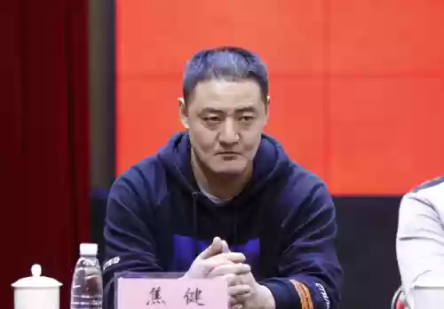 当年北京队阵容名单(北京男篮最新队员名单)插图7