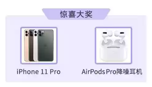 阵容代码链接(部落冲突复制阵型链接网站)插图4