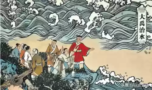 《山海经》 手游骗局(山海经游戏哪个才是正版)插图3