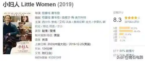 小妇人最后阵容(小妇人角色介绍)插图3