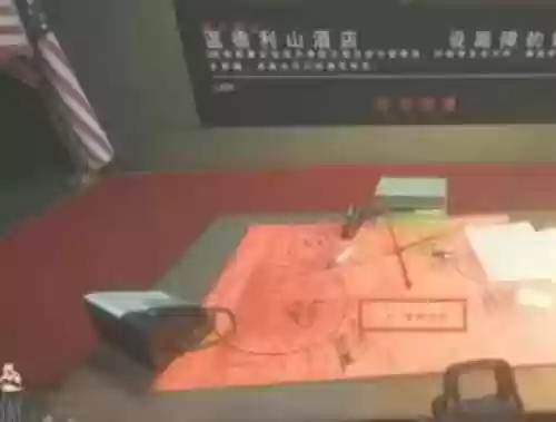 匹配人机阵容(lol自定义人机最强阵容)插图4