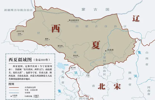 两破童贯宋军阵容(丁奉吴枪阵容)插图4