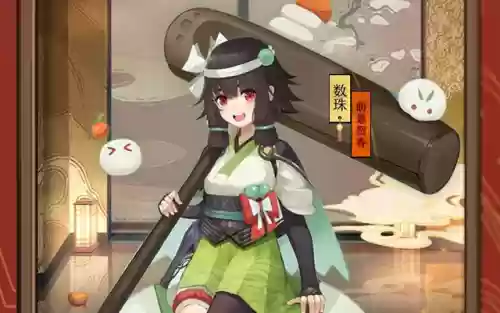 夜行荒河1月阵容搭配(荒野迷城阵容推荐最新)插图5