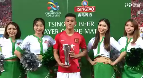 恒大卡纳瓦罗主力阵容进球(巅峰恒大阵容)插图2