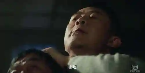 绝对演绎最强面具阵容(绝对演绎怎么开启面具播放)插图31