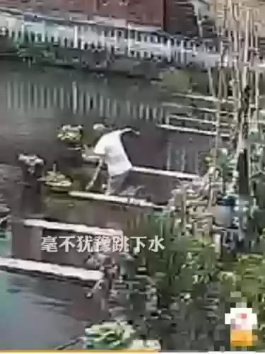 勇者无畏最佳阵容(我的队伍勇往直前阵容推荐)插图2