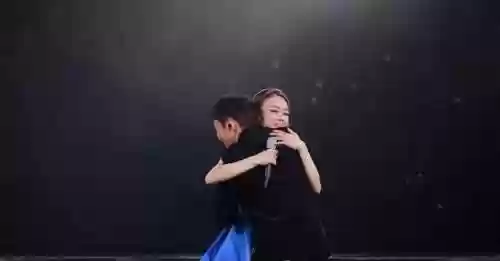 天王阵容祖儿(洪海天配过的所有角色王者荣耀)插图4