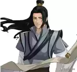 张良韩信阵容(韩信适合什么阵容)插图5