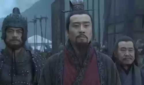王牌三国志蜀国阵容搭配(蜀国最强阵容搭配推荐)插图2