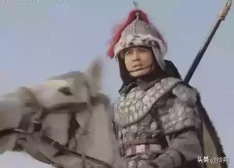 三国阵容打排位最强(拿下三国最强顶级阵容推荐)插图5