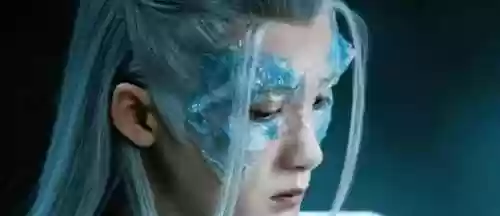 炙热的我们最后阵容(我们终将重逢用什么阵容)插图11