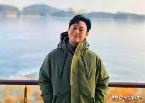 大体重阵容(八岐大蛇阵容)