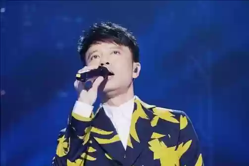 原定好声音导师阵容(中国好声音有哪些导师)插图8