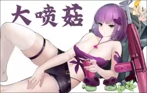 西罐子阵容(夏侯惇夏侯渊阵容搭配)插图27