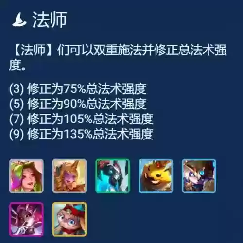 金灿灿之战五龙族阵容(龙族幻想猛鬼众战还是和)插图25