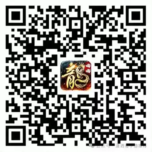 03年嘟嘟传奇(经典嘟嘟传奇手游下载)插图2