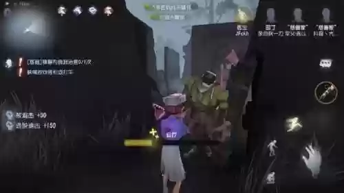 约瑟夫阵容克制(亚瑟被什么英雄克制)插图10