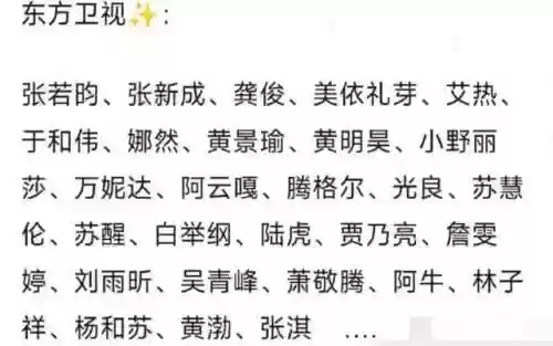 追星姐妹阵容(星神少女新手阵容)插图7