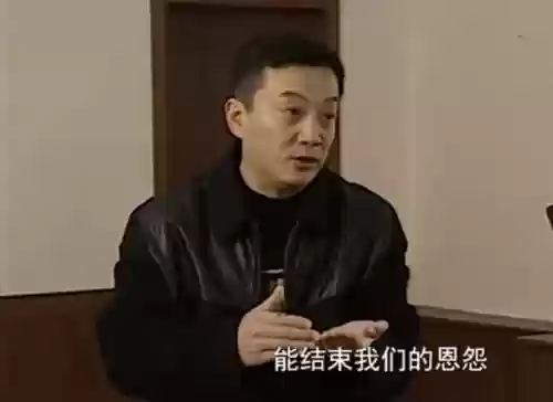重案六组福星阵容搭配(重案六组全部配角)插图18 重案六组福星阵容搭配(重案六组全部配角)插图18