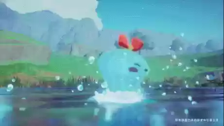 腾讯一共有多少个游戏(腾讯手机游戏大全)插图12 腾讯一共有多少个游戏(腾讯手机游戏大全)插图12