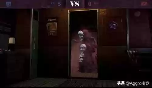 第五人格先知什么阵容最强(第五人格先知实战)插图1
